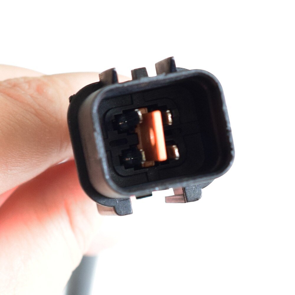 339210-2G150 Oxygen Sensor 339210-2G150 for Hyundai Santa Fe Sport Kia Sorento 2.4L Upstream Sensor De Oxigeno