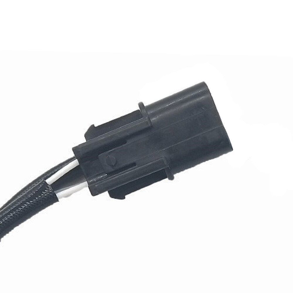 339210-2G150 Oxygen Sensor 339210-2G150 for Hyundai Santa Fe Sport Kia Sorento 2.4L Upstream Sensor De Oxigeno