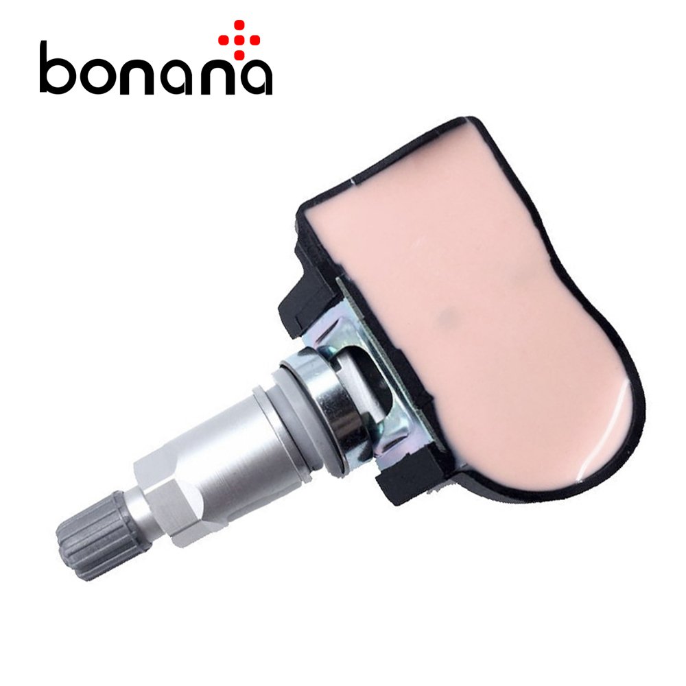 TPMS Tire Pressure Sensor for Honda Acura 315MHZ 42753-TX6A-A811-M1