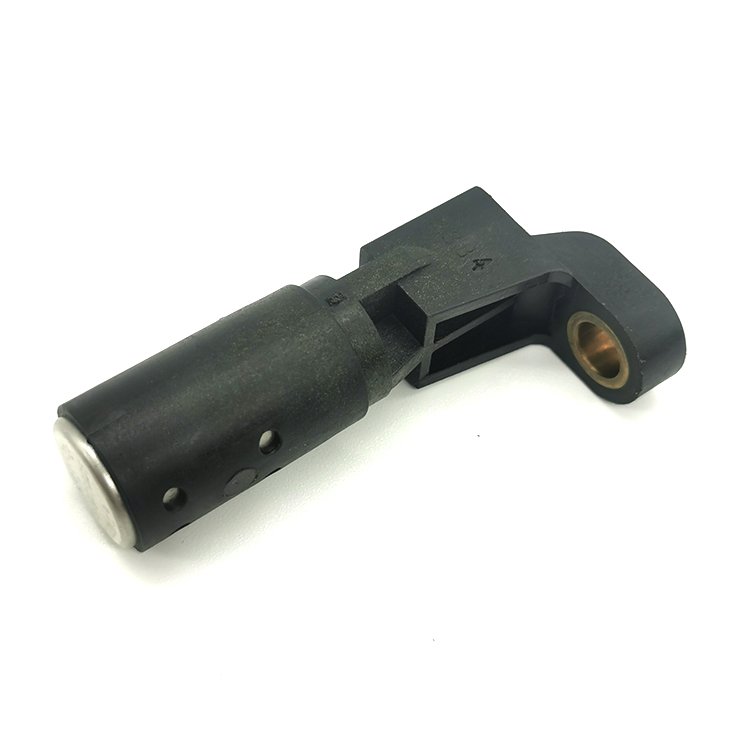 Automotive abs sensor 93742189 For Chevy Chevrolet Optra speed sensor