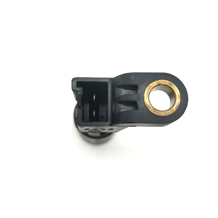 Automotive abs sensor 93742189 For Chevy Chevrolet Optra speed sensor