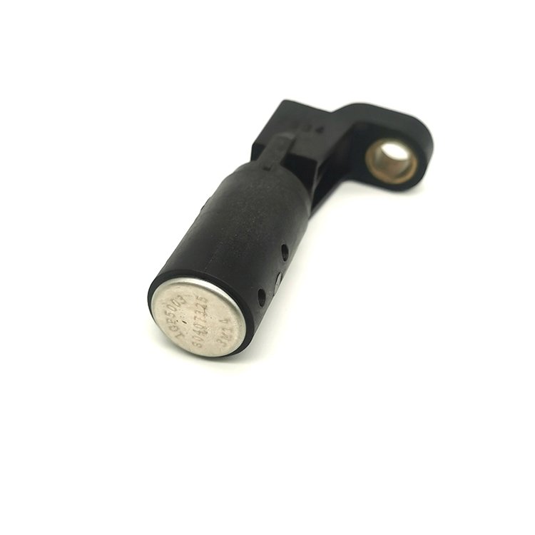 Automotive abs sensor 93742189 For Chevy Chevrolet Optra speed sensor