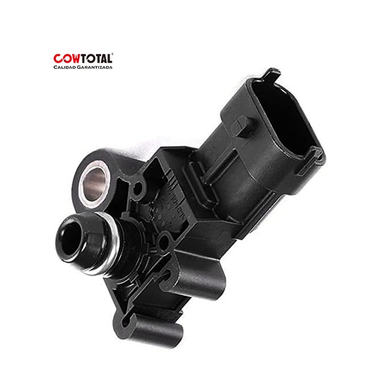 COWTOTAL Hot Sell Auto Manifold Absolute Pressure Sensor MAP Sensor OEM 0261230309 for Ford Ranger