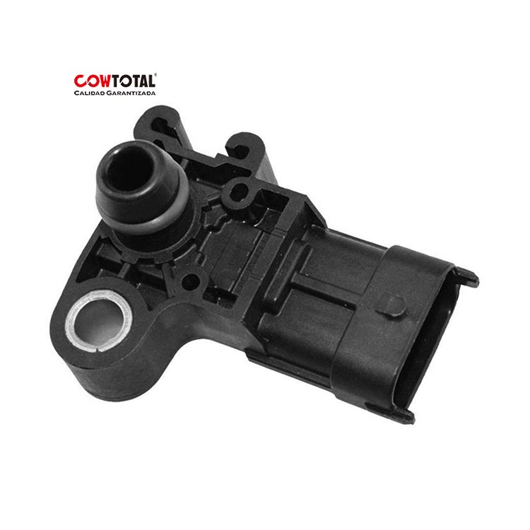 COWTOTAL Hot Sell Auto Manifold Absolute Pressure Sensor MAP Sensor OEM 0261230309 for Ford Ranger