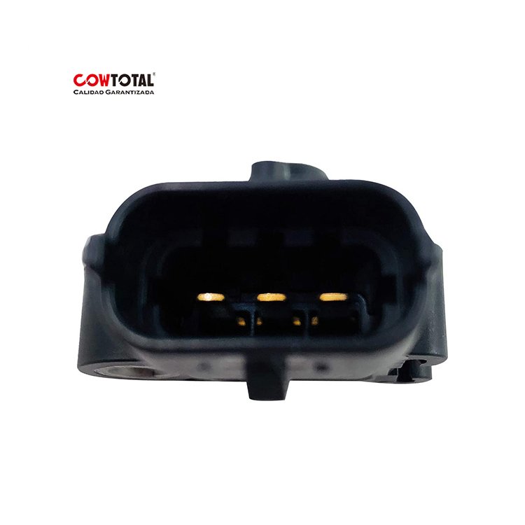 COWTOTAL Hot Sell Auto Manifold Absolute Pressure Sensor MAP Sensor OEM 0261230309 for Ford Ranger