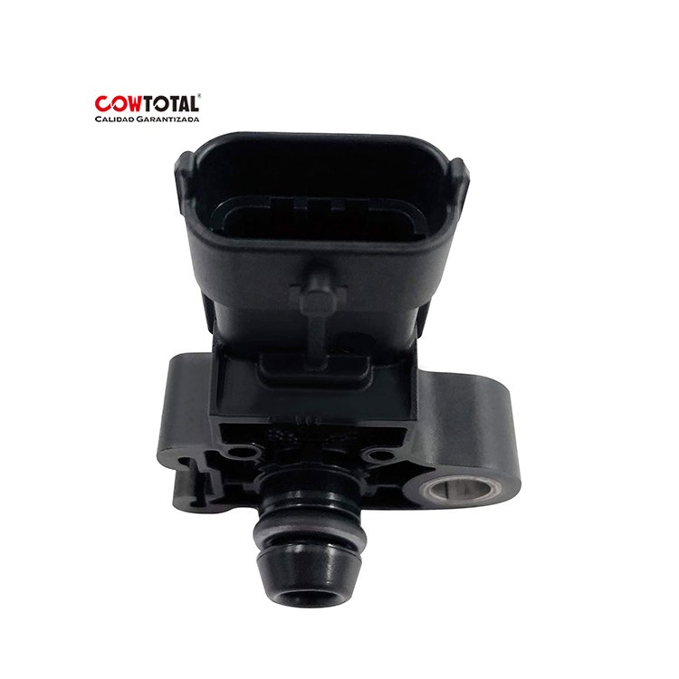 COWTOTAL Hot Sell Auto Manifold Absolute Pressure Sensor MAP Sensor OEM 0261230309 for Ford Ranger
