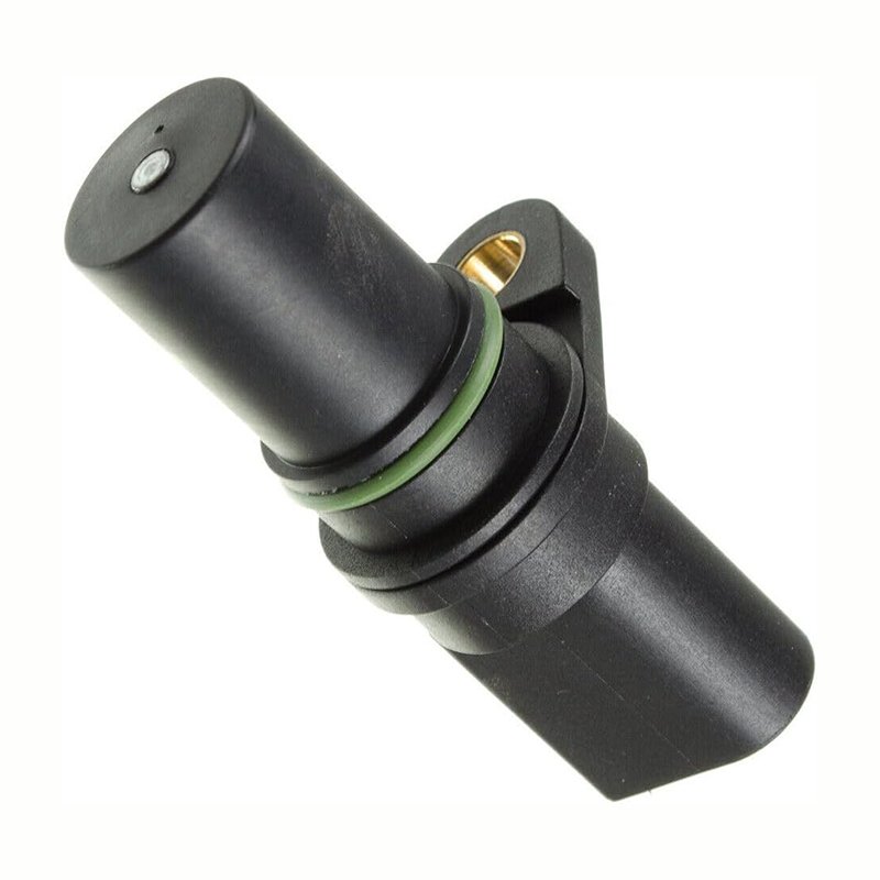 Durable 06H906433 Crankshaft Position Sensor for Audi VW