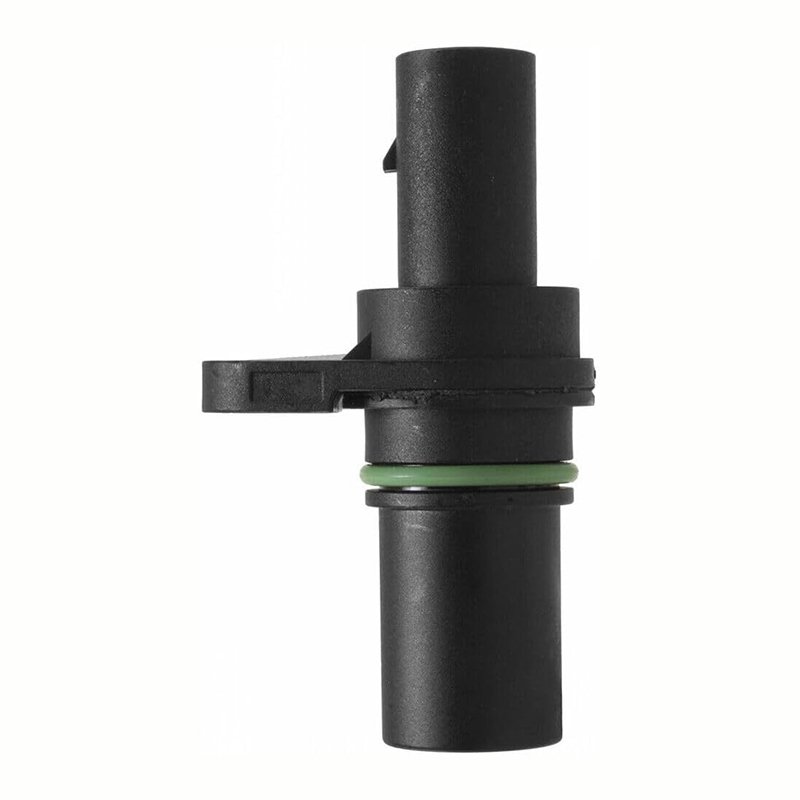 Durable 06H906433 Crankshaft Position Sensor for Audi VW