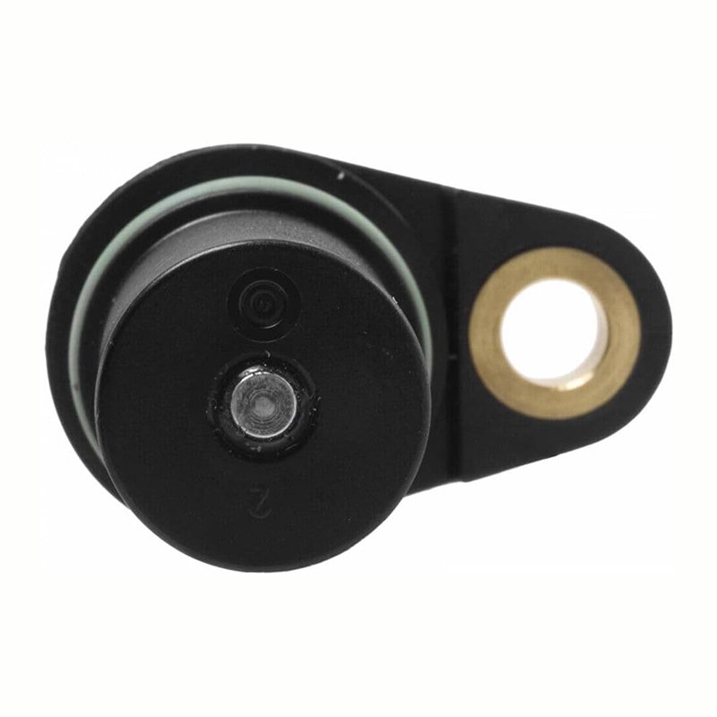 Durable 06H906433 Crankshaft Position Sensor for Audi VW
