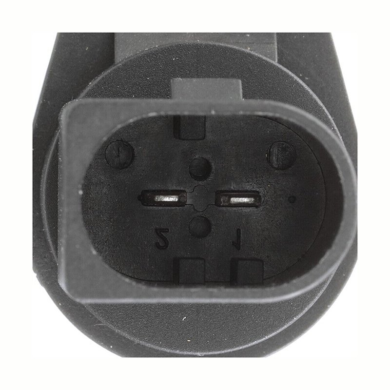 Durable 06H906433 Crankshaft Position Sensor for Audi VW