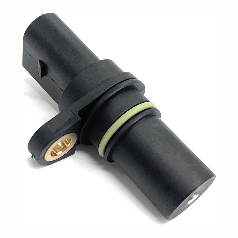 Durable 06H906433 Crankshaft Position Sensor for Audi VW