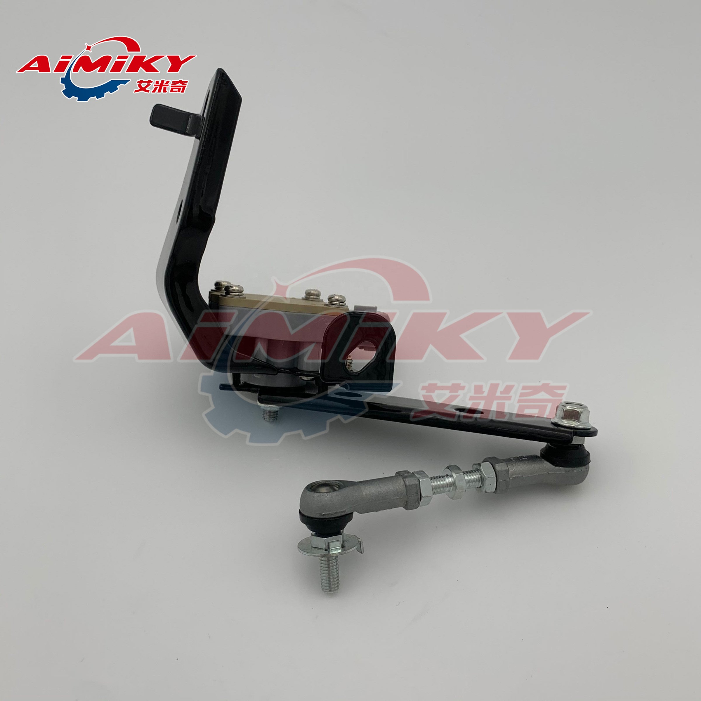 Suspension Height Sensor for Toyota Land Cruiser 100 HDJ100 UZJ100 89407-60010