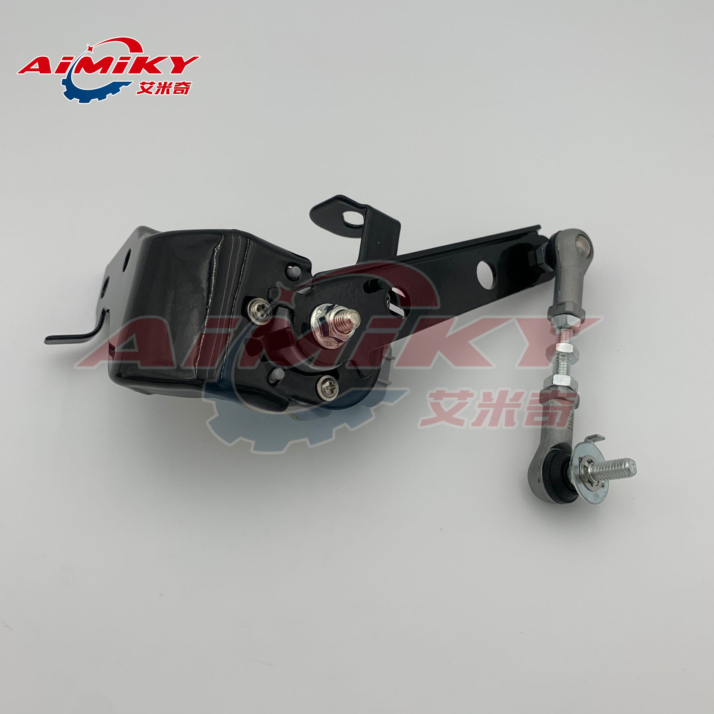 Suspension Height Sensor for Toyota Land Cruiser 100 HDJ100 UZJ100 89407-60010
