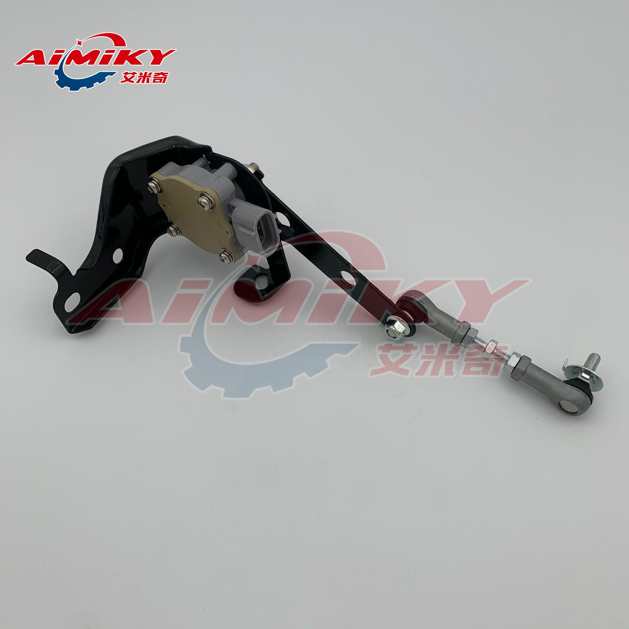 Suspension Height Sensor for Toyota Land Cruiser 100 HDJ100 UZJ100 89407-60010