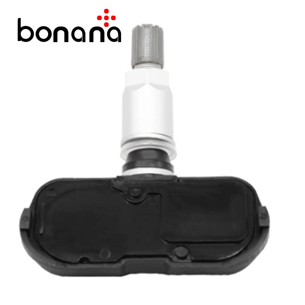 TPMS PMV-107J 42607-33021 Tire Pressure Sensors for Scion To-yota L-exus