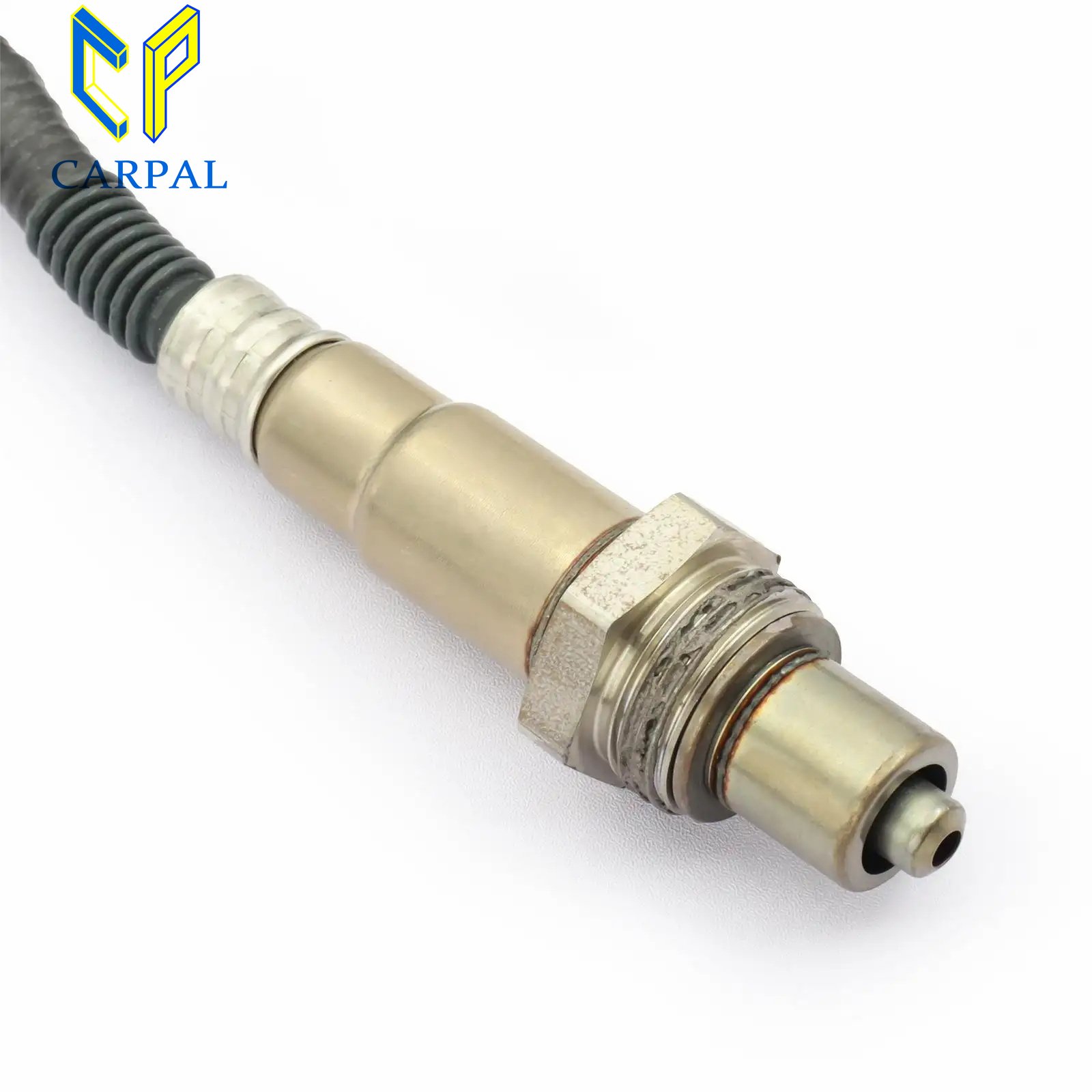 Carpal High Quality Particulate Matter Sensor PM Sensor for Mercedes-Benzs Sprinter 3.0 V6- 0281006594 0281006593 0009050608