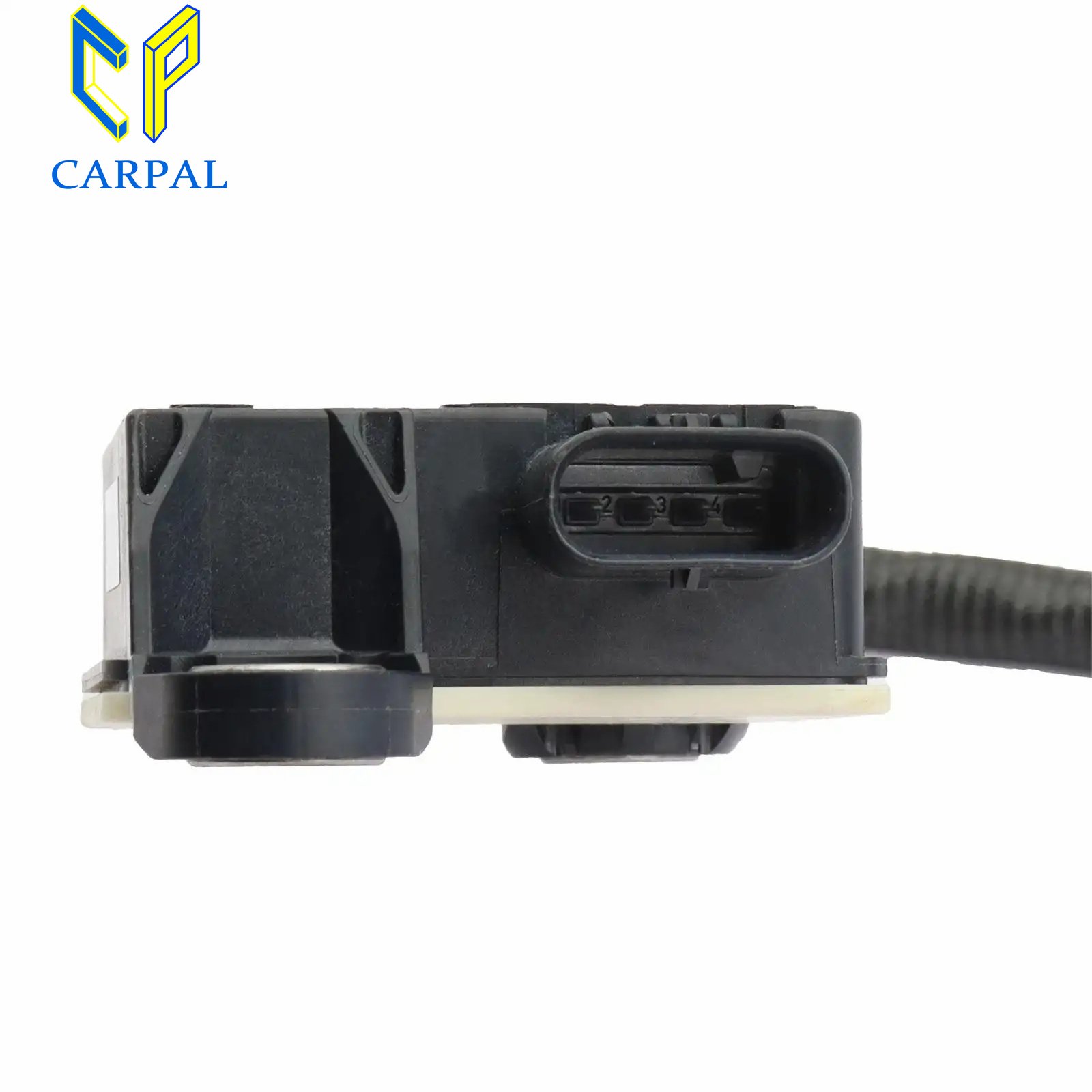 Carpal High Quality Particulate Matter Sensor PM Sensor for Mercedes-Benzs Sprinter 3.0 V6- 0281006594 0281006593 0009050608