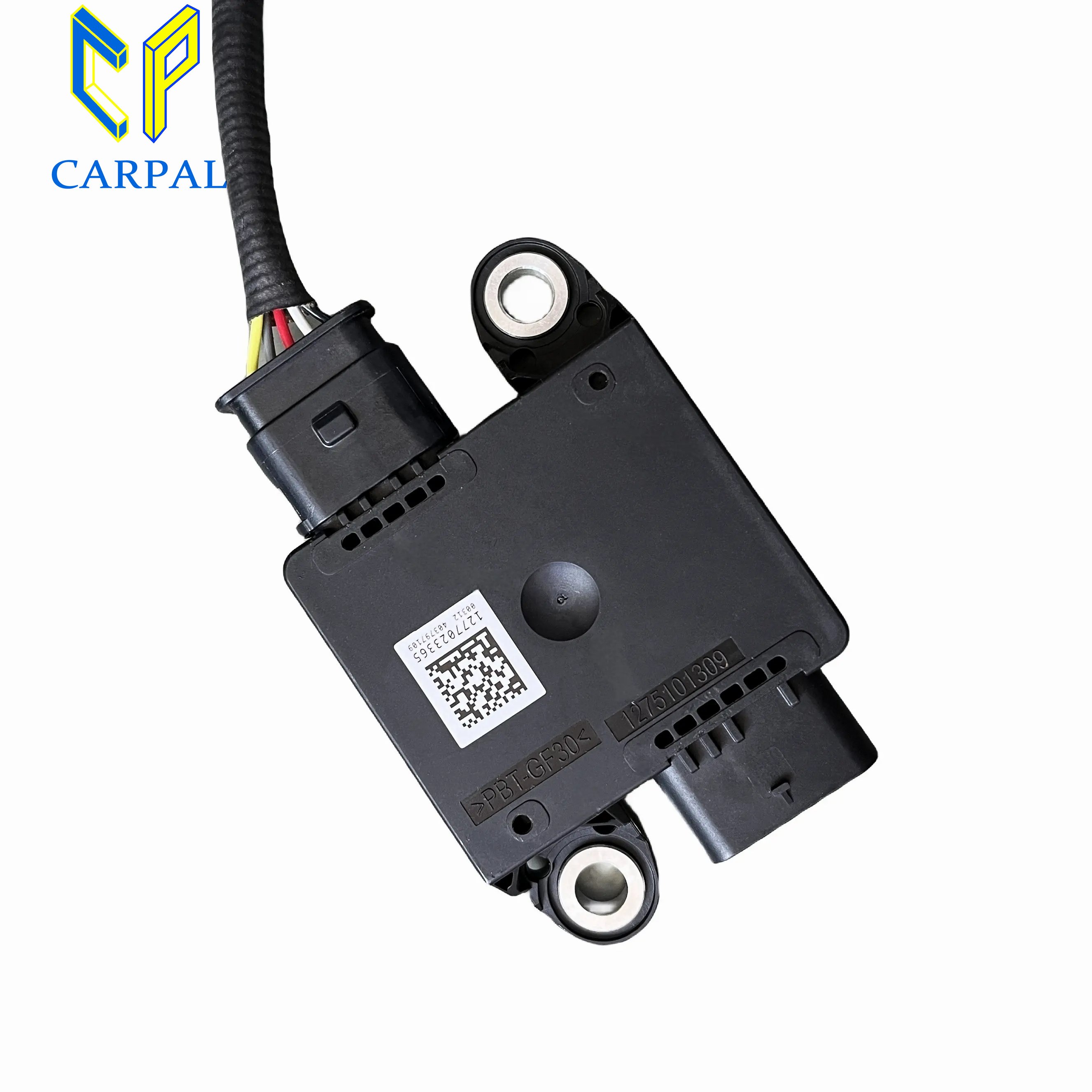 Carpal High Quality Particulate Matter Sensor PM Sensor for Mercedes-Benzs Sprinter 3.0 V6- 0281006594 0281006593 0009050608