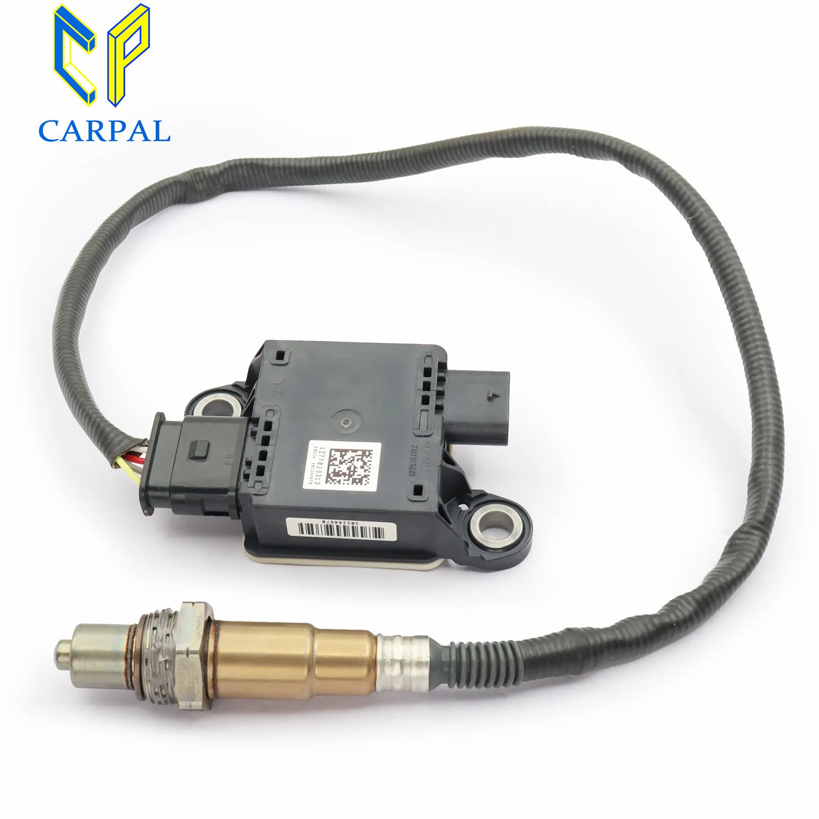 Carpal High Quality Particulate Matter Sensor PM Sensor for Mercedes-Benzs Sprinter 3.0 V6- 0281006594 0281006593 0009050608