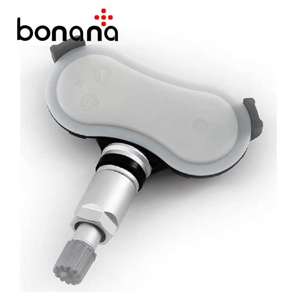 TPMS Tire Pressure Sensor Monitoring System 315Mhz for Toyo-ta Sequoia Tundra 2009-2015 42607-08010 42607-0C070