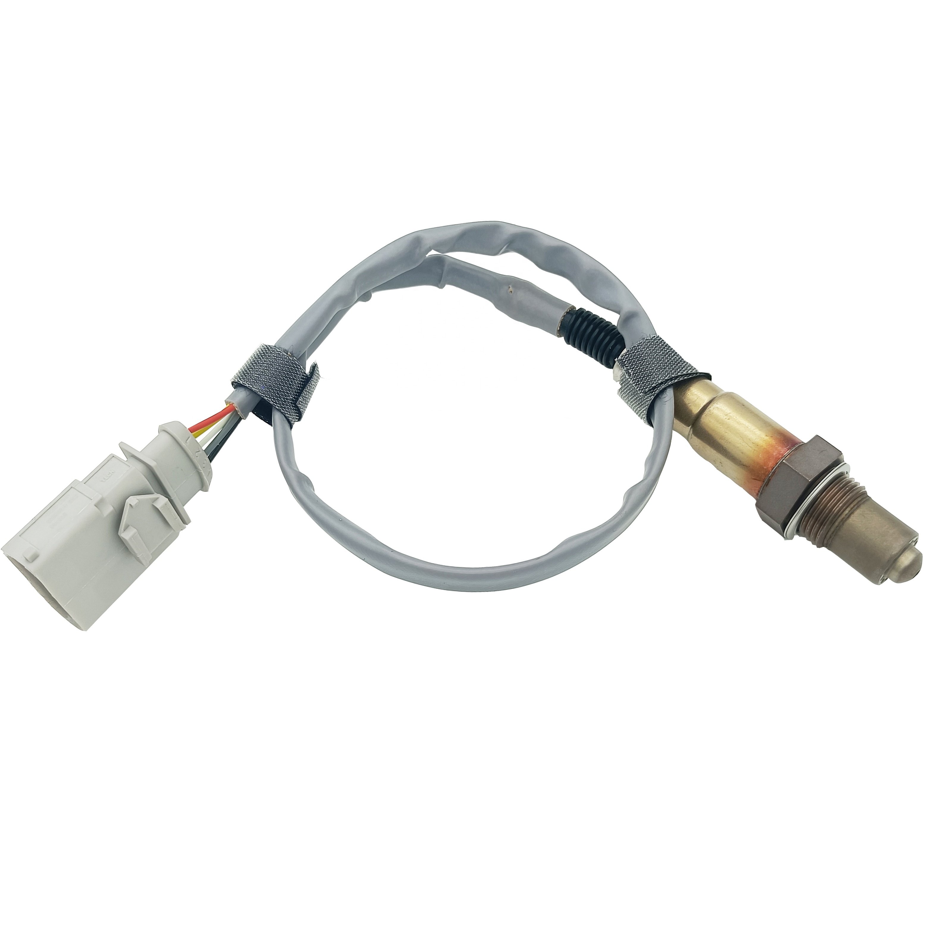 For AUDI VW 06K 906 262 AF 0258027106 0258027172 Auto Part Front Upstream O2 Oxygen Sensor
