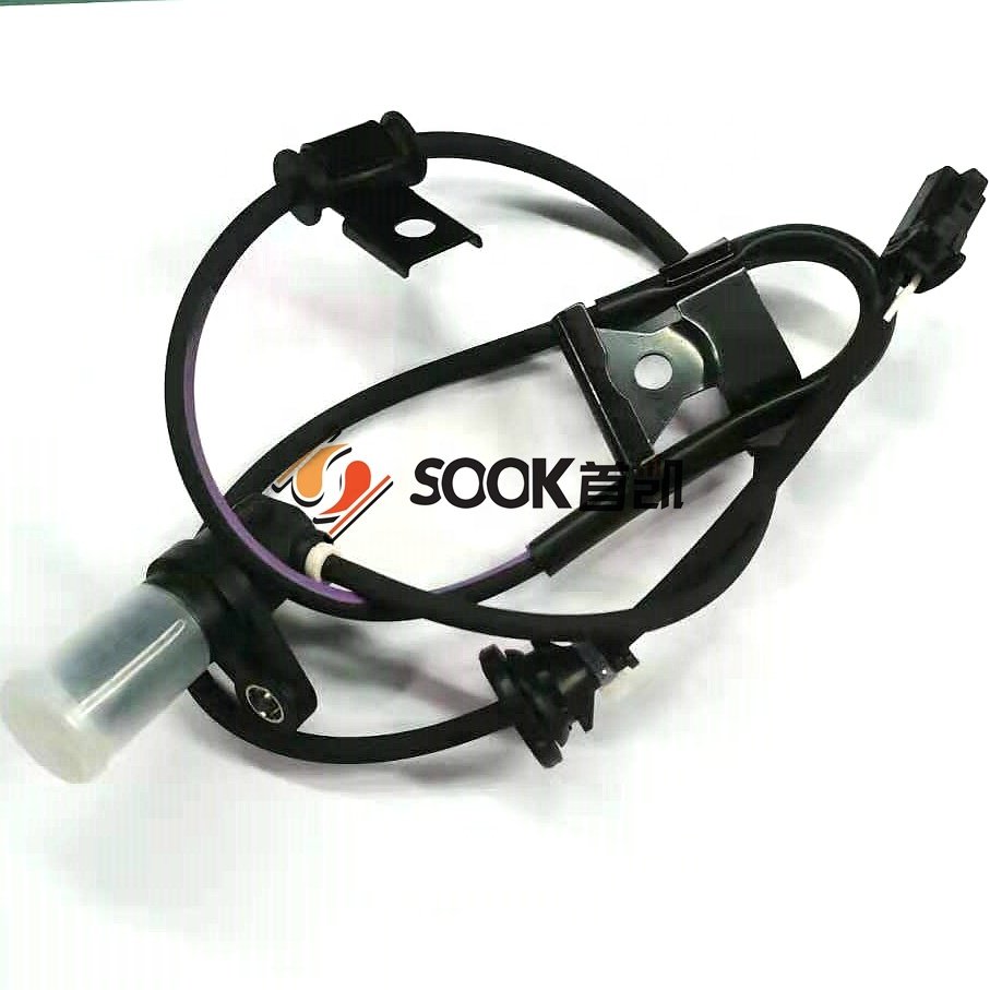 Auto Car ABS Sensor Wheel Speed Sensor OEM 8954648030