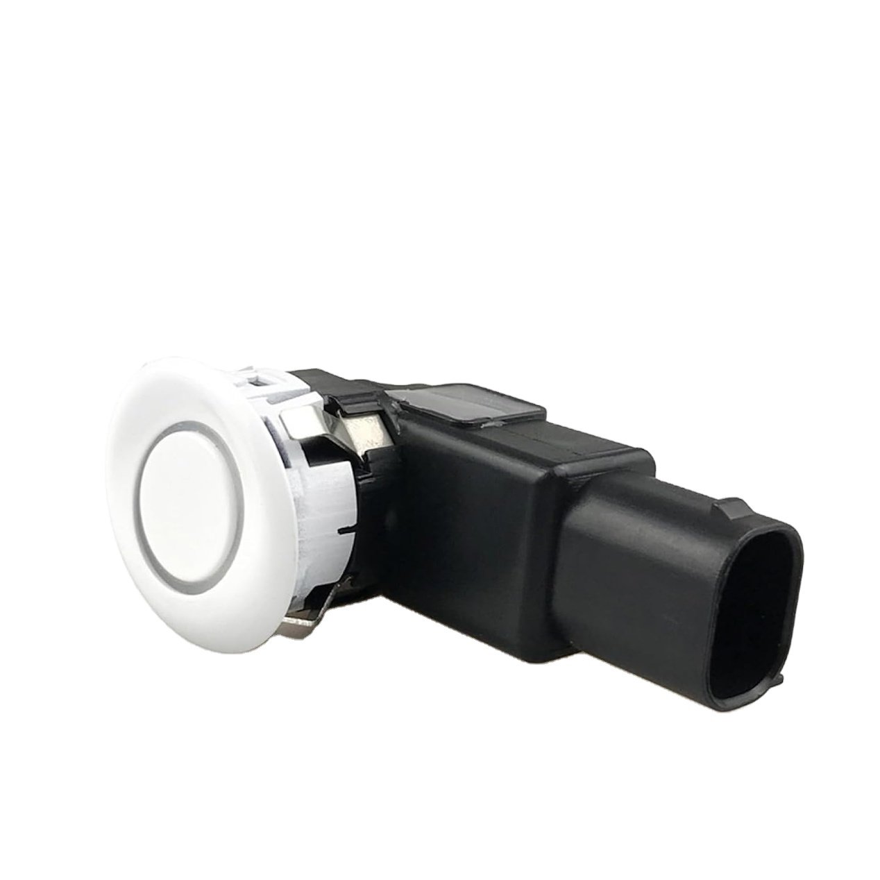 90804248 High Quality Auto Parts Parking Sensor for 2013-15 Buick Excelle 90804248