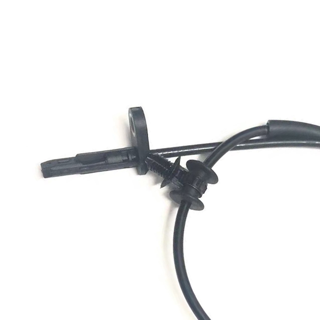 Auto Parts ABS Front Wheel Speed Sensor for Tesla MODEL 3 1044761-00-D 1044771-00-D