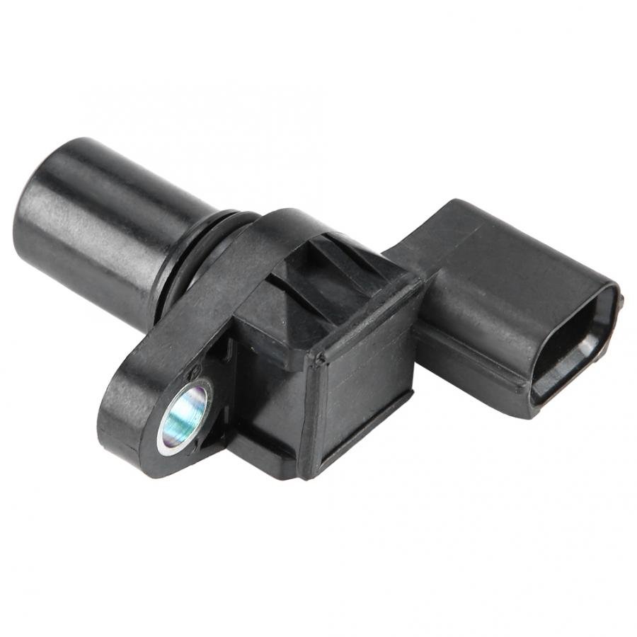 Camshaft Position Sensor J5T23182 3310065D00 33100-65D00 for Chevrolet Tracker Suzuki