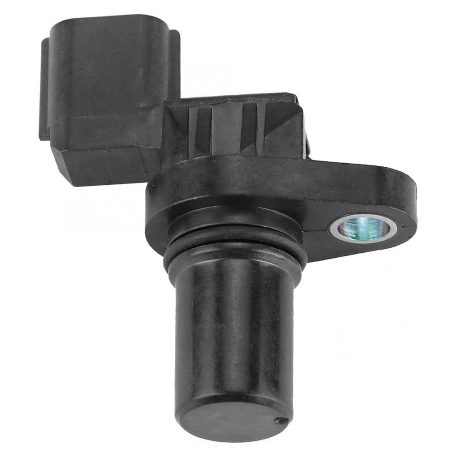 Camshaft Position Sensor J5T23182 3310065D00 33100-65D00 for Chevrolet Tracker Suzuki