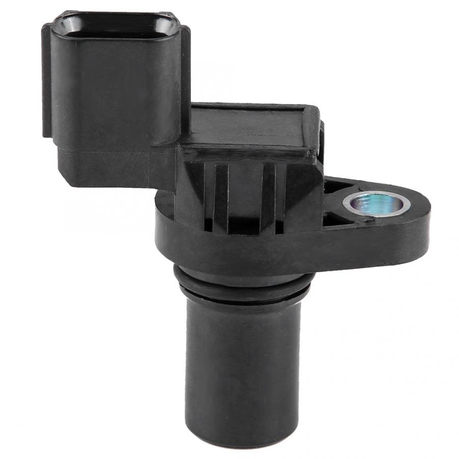 Camshaft Position Sensor J5T23182 3310065D00 33100-65D00 for Chevrolet Tracker Suzuki
