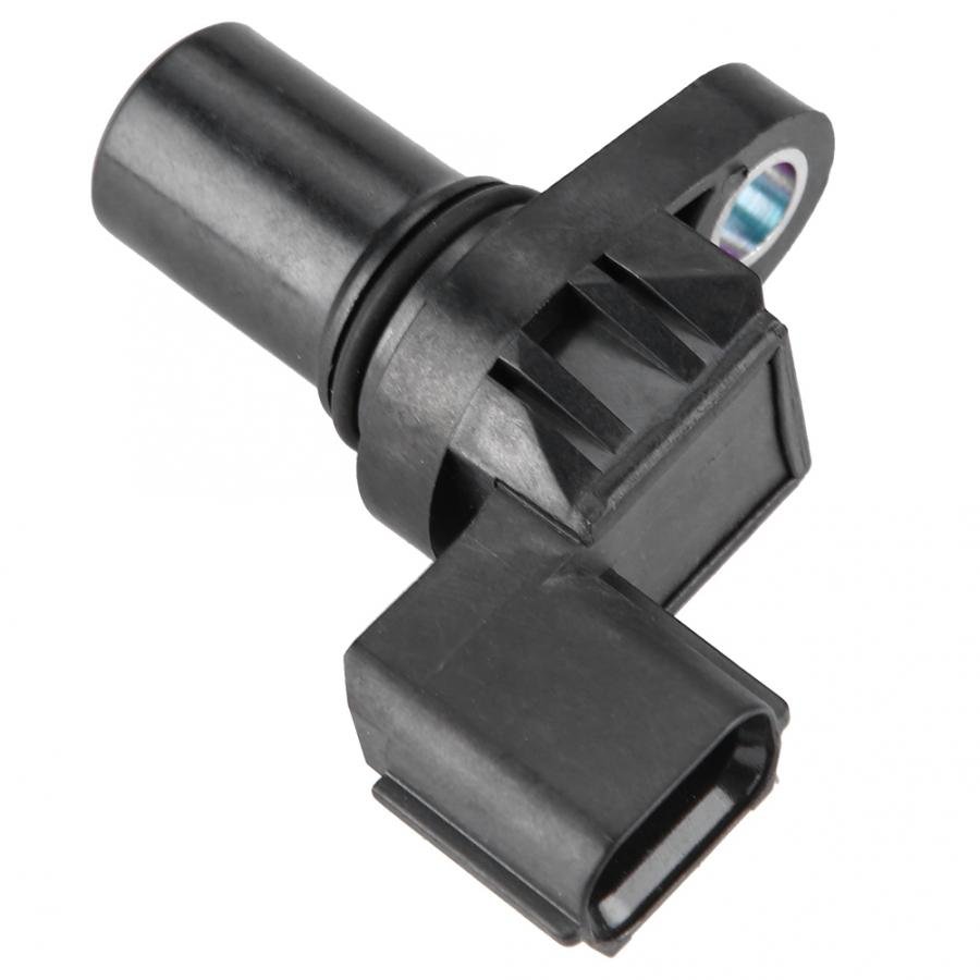 Camshaft Position Sensor J5T23182 3310065D00 33100-65D00 for Chevrolet Tracker Suzuki