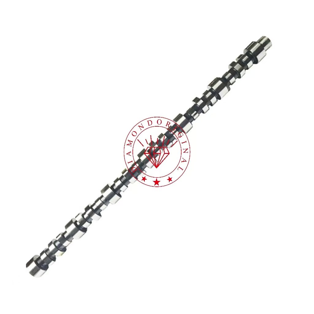 DIAMONDORIGINAL Hot Selling X15 ISX15 Camshaft 4059331 diesel Engine Spare Parts for X15 ISX15 Camshaft Kit