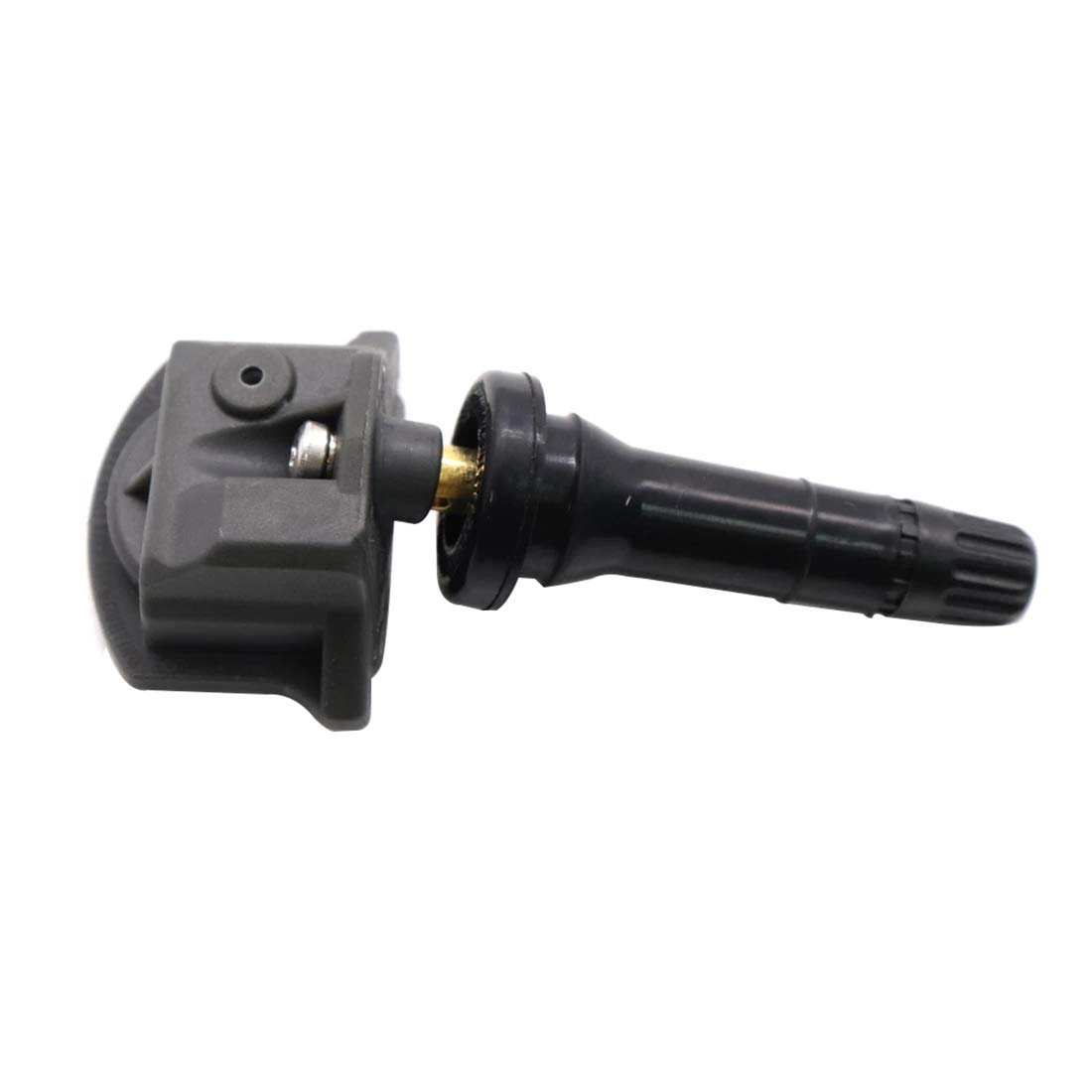 Factory Price Tire Pressure Monitor Sensor 52940-L1100 for Hyundai 52940L1100