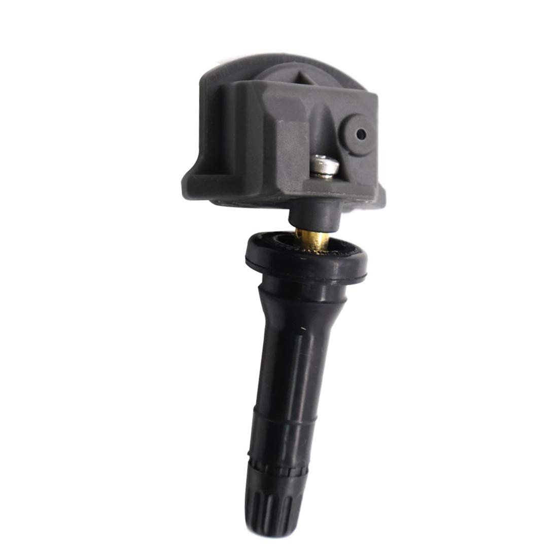 Factory Price Tire Pressure Monitor Sensor 52940-L1100 for Hyundai 52940L1100