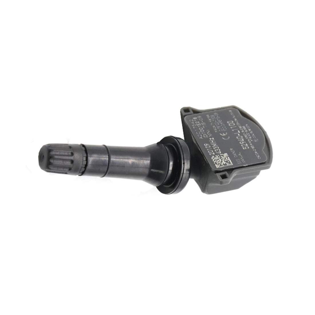 Factory Price Tire Pressure Monitor Sensor 52940-L1100 for Hyundai 52940L1100