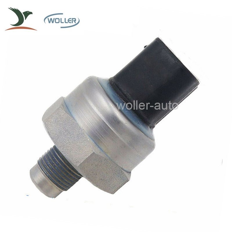 For Volvo S60 S80 V70 XC70 XC90 Brake Fluid Pressure Sensor Switch 30 793 669 9 173 055 9173055 30793669