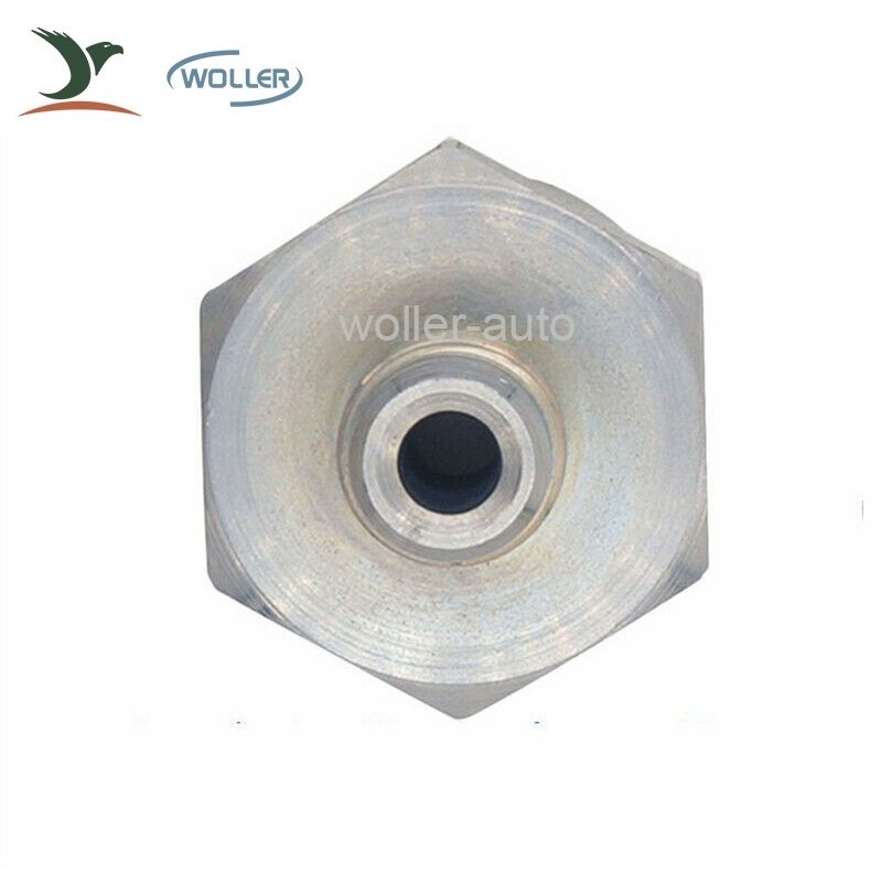 For Volvo S60 S80 V70 XC70 XC90 Brake Fluid Pressure Sensor Switch 30 793 669 9 173 055 9173055 30793669