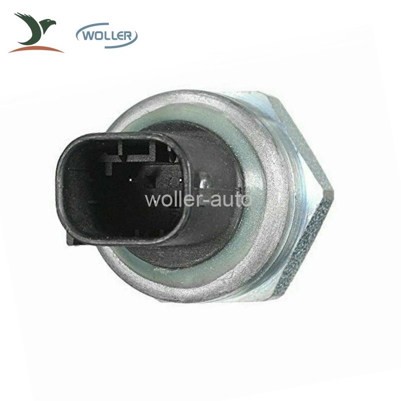 For Volvo S60 S80 V70 XC70 XC90 Brake Fluid Pressure Sensor Switch 30 793 669 9 173 055 9173055 30793669