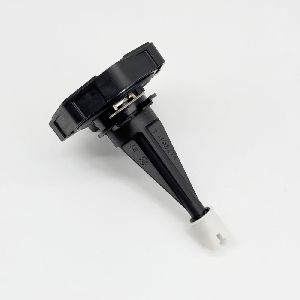 03C907660AA Auto Parts Oil Level Sensor 03C907660Q 03C907660 6PR013680-041 for 280TSI 1.8T 2.0T 3.0TDI 4.2L