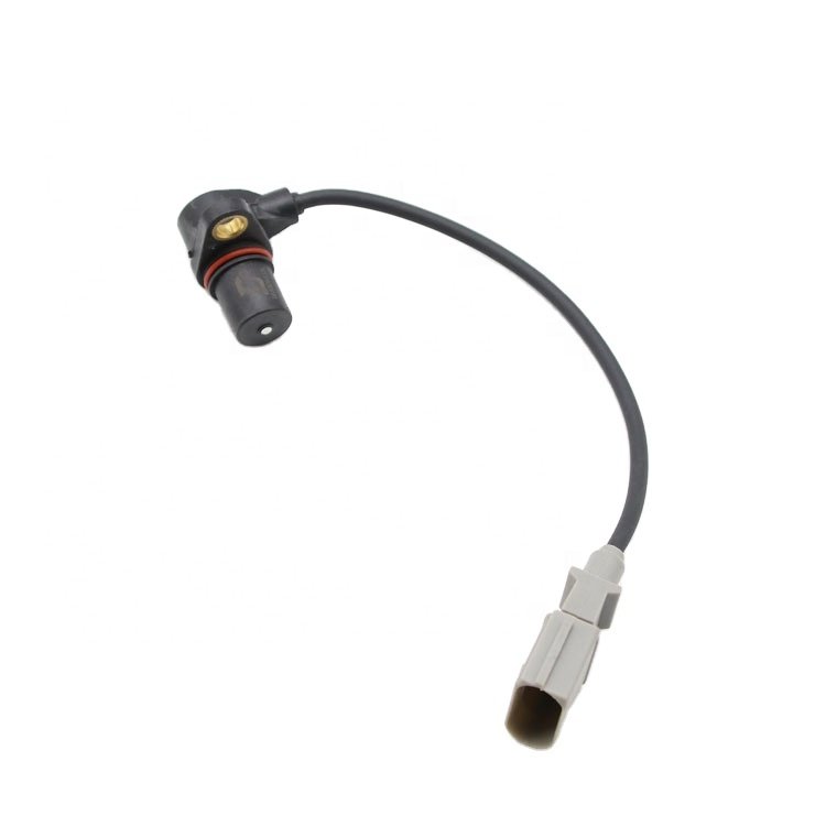 Crankshaft Position Sensor 06A906433L for Audi A3 Volkswagen Golf