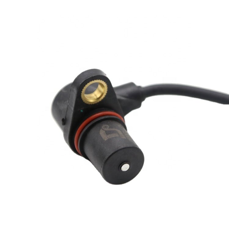 Crankshaft Position Sensor 06A906433L for Audi A3 Volkswagen Golf