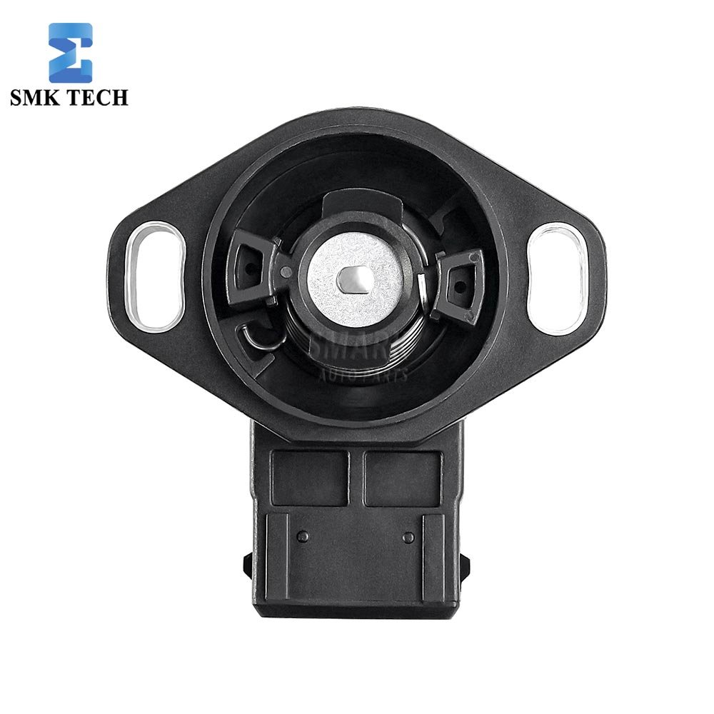 Car Auto Parts Throttle Position Sensor TPS Sensor MD614662 TH142 TH299 MD614488 MD614405 TH379 35102-35500 TPS328 5S5107