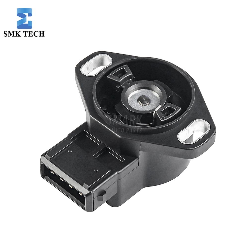 Car Auto Parts Throttle Position Sensor TPS Sensor MD614662 TH142 TH299 MD614488 MD614405 TH379 35102-35500 TPS328 5S5107