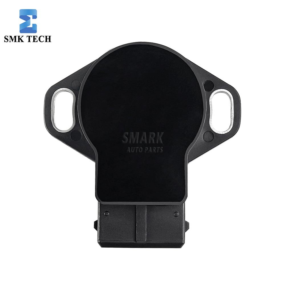 Car Auto Parts Throttle Position Sensor TPS Sensor MD614662 TH142 TH299 MD614488 MD614405 TH379 35102-35500 TPS328 5S5107