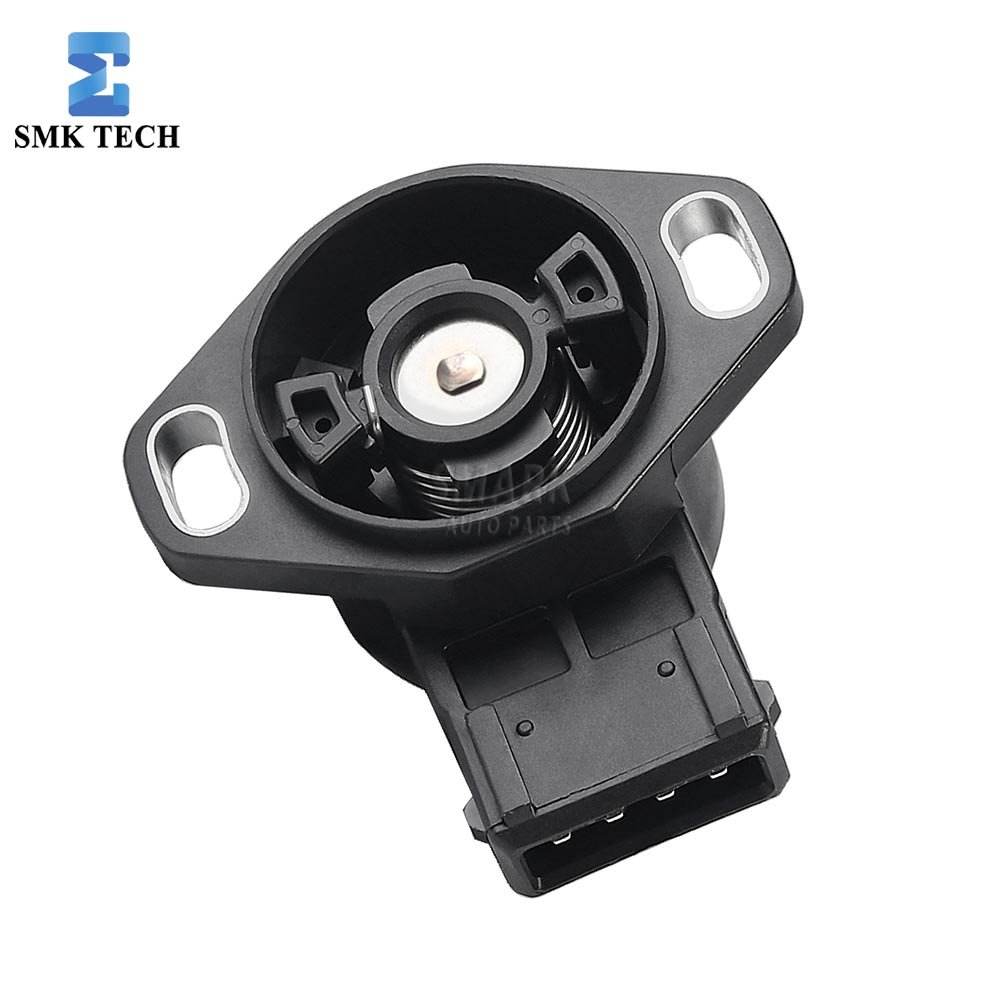 Car Auto Parts Throttle Position Sensor TPS Sensor MD614662 TH142 TH299 MD614488 MD614405 TH379 35102-35500 TPS328 5S5107