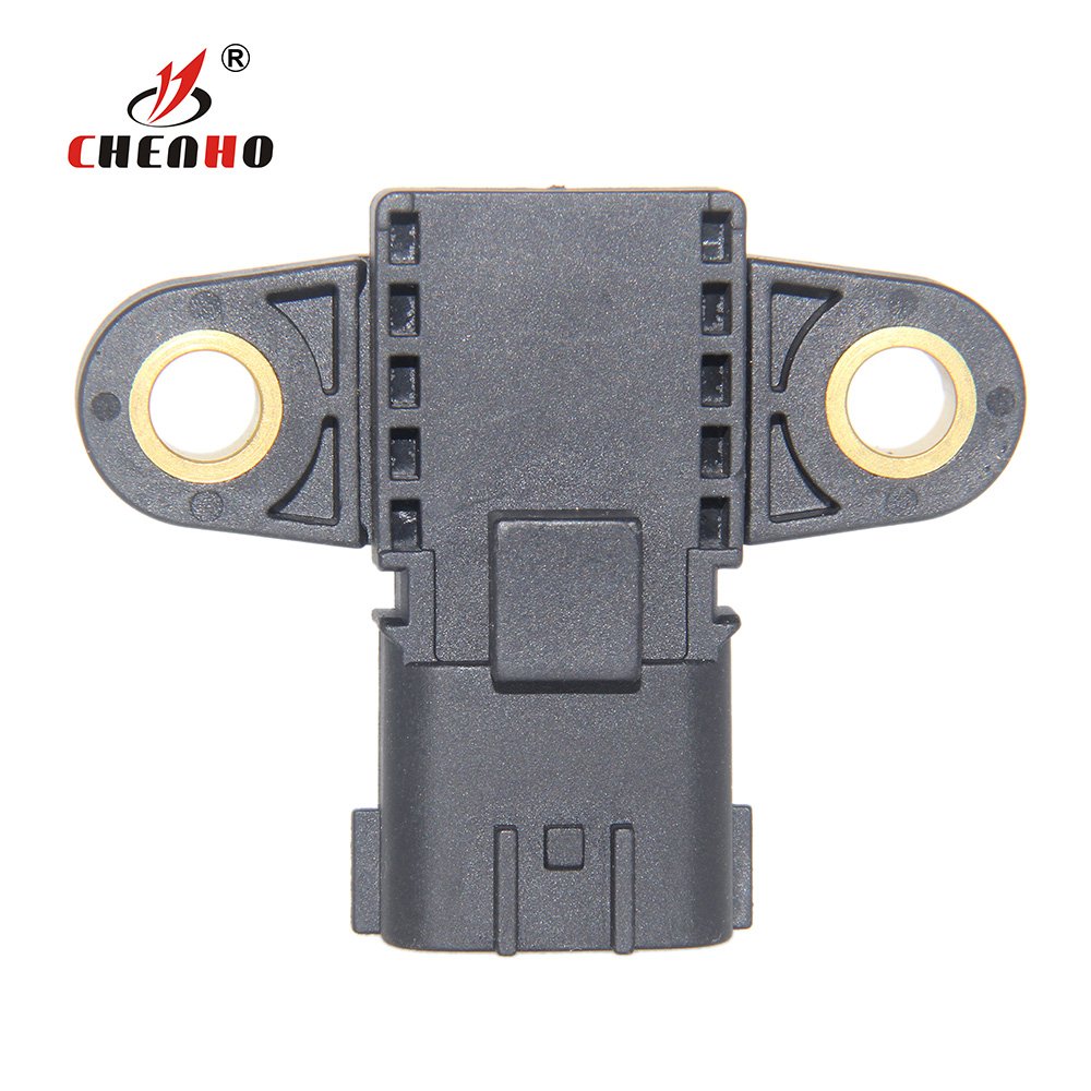 Turbo Boost MAP Pressure Sensor for Nissan PATHFINDER R51 FRONTIER D40 NAVARA Platform Chassis D40 2.5L 22365-EB30A