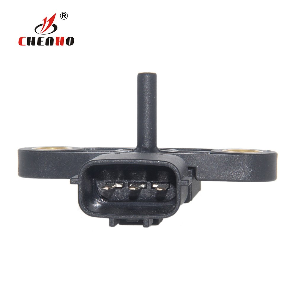 Turbo Boost MAP Pressure Sensor for Nissan PATHFINDER R51 FRONTIER D40 NAVARA Platform Chassis D40 2.5L 22365-EB30A