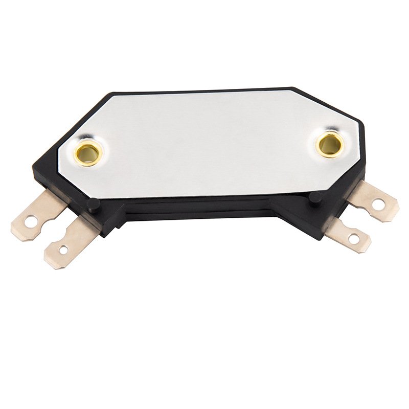 Ignition Control Module for chevy GM Oldsmobile Pontiac DM1906,1875990,9348922,1894322,D1906