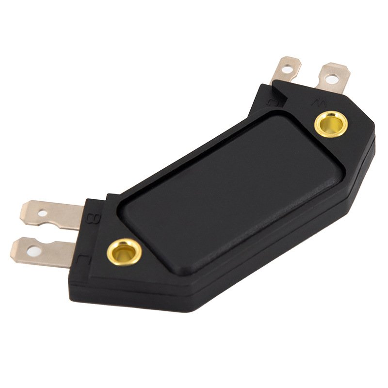 Ignition Control Module for chevy GM Oldsmobile Pontiac DM1906,1875990,9348922,1894322,D1906